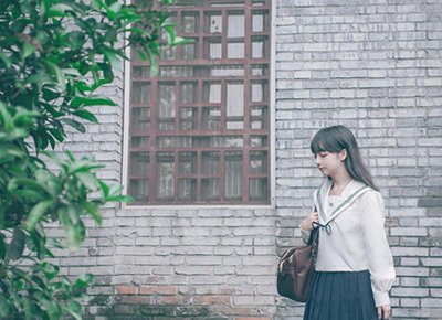 ​甜甜的撩人情话短句——人生五味，勺在你手。