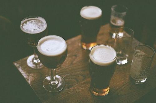 2025年简短的励志语句56条