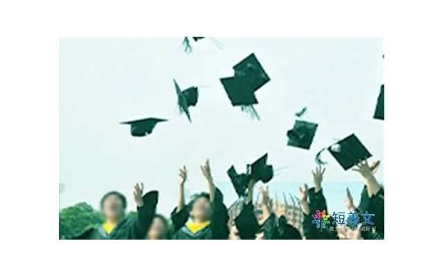 爱的表白:十个直接动人心弦的情话短句 爱的表白:十个直接动人心弦的情话短句