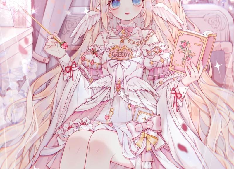 我梦见你了情话最暖心短句(在梦里住了一晚上土味情话) 我梦见你了情话最暖心短句(在梦里住了一晚上土味情话)