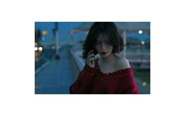 情话短句撩小姐姐(套路妹子的情话一问一答) 情话短句撩小姐姐(套路妹子的情话一问一答)