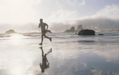 ​工作态度励志名言120句