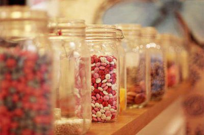 ​感动到自己的励志句子精选励志感人的语录(精选79句)