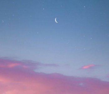 ​动漫中特别中二的励志语录(五十字动漫励志语录)