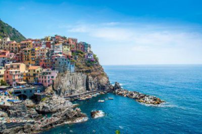 ​青春励志名言语录120句