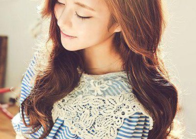 ​高考励志的名言警句80句