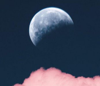 ​励志语录精选经典短句 励志语录简短正能量(精选72句)