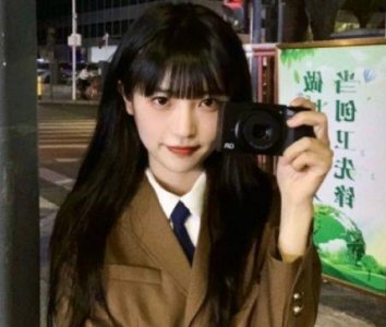 ​精简励志签名80句