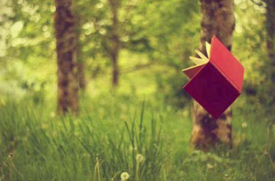 ​关于微信朋友圈的人生感悟励志句子(精选80句)