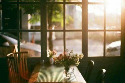 ​阿狸励志名言72句