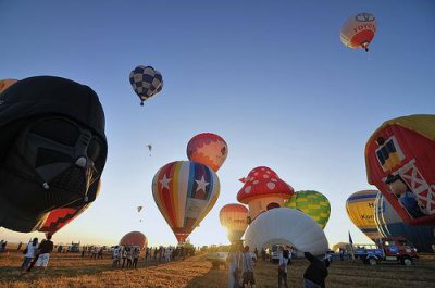 ​有趣的励志名言100句