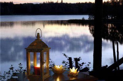 ​2025关于创业励志的语录(精选79句)