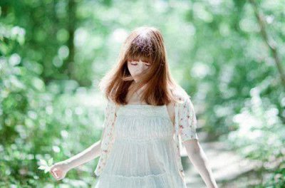 ​有关哲学的励志语录 人生励志语录(精选78句)