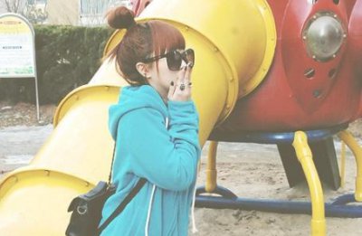 ​2024年精选充满青春活力的励志语录(精选52句)