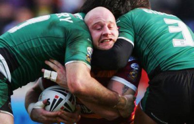 ​中考激励初三的励志格言警句 初三励志语录(精选80句)