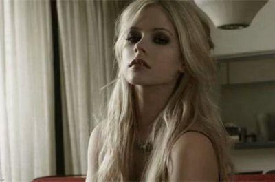 ​关于现实的人生感悟励志语句大全(精选69句)