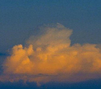 ​励志人的经典语句 励志向上的话语(69句)