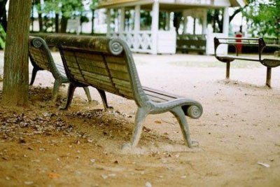 ​适合小学生励志名言86句