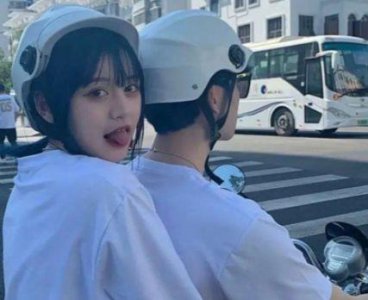 ​迎接2024早安励志语录(精选45句)