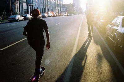 ​正能量2024励志名言语录(精选66句)