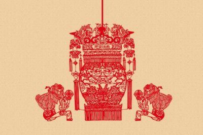 ​那些鼓舞减肥的励志语录(减肥励志语录霸气语录)