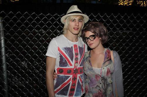 写给2025年高考生的励志话语