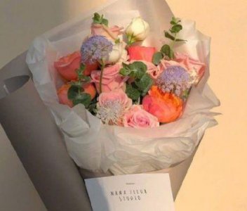 ​励志的语句40条