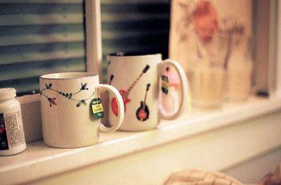 ​励志的句子青春励志短 青春唯美励志语录(70句)