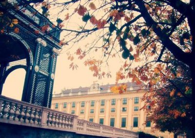 ​2024迎接新年给自己的励志名言大全(精选62句)