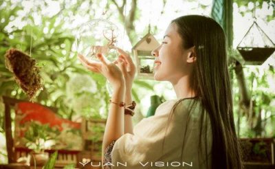 ​2025高考励志寄语大全_高考寄语一段话合集42句