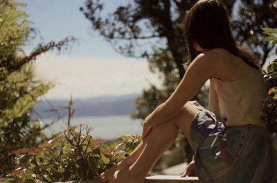 ​2025非常霸气的高三励志语汇总74句