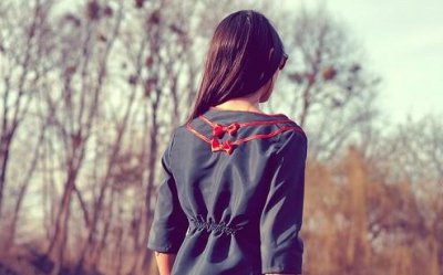 ​激励高中生的语录 激励高中生励志语录 励志的话简短(精选60句)