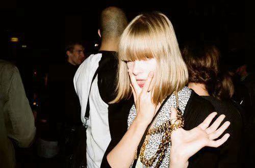 工作励志名言个性签名 励志名言个性签名