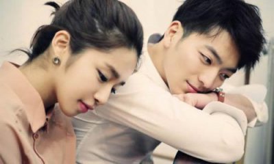 ​简洁的励志的句子38条