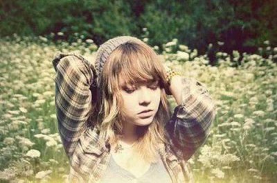 ​英文个性签名简短 英文个性签名简短励志(精选63句)