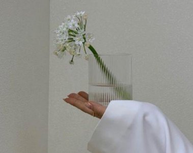 ​人生感悟励志的短句子 人生感悟的句子简短的励志