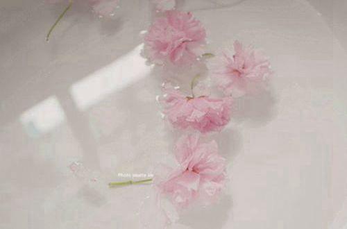 很有感悟的励志个性签名大全