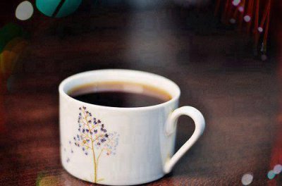 ​2025中考百日冲刺励志句子 中考百日冲刺的励志语段(精选40句)