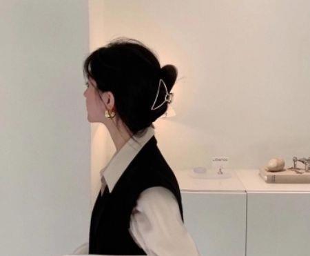 有冲劲的正能量句子 2020正能量励志语录