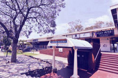 ​经典励志人生个性签名(精选42句)