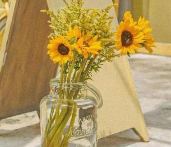 ​风雨同行励志语句(精选37句)