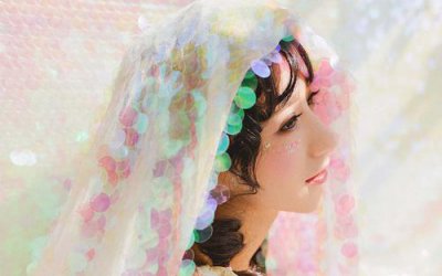 ​刚进入大学励志语录2024年精选大全(43句)