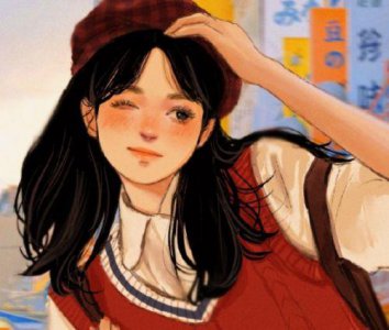 ​关于描写四月的唯美励志语句(精选21句)