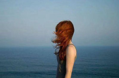 ​微信励志个性签名2024 简短励志霸气签名 青春励志签名(精选29句)