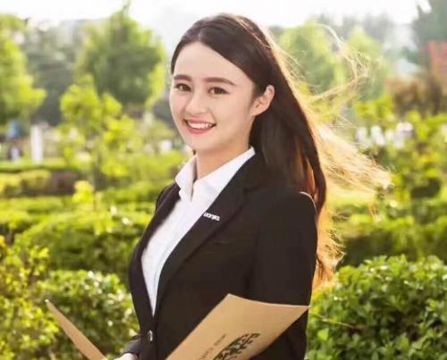 男生2021全网最火抖音励志签名