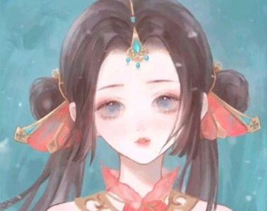 微信励志签名大全男生