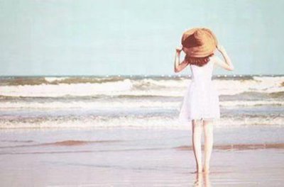 ​夏目友人帐励志语录(18句)