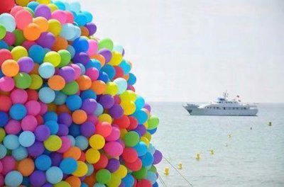 ​迎接2025年致自己的励志句子