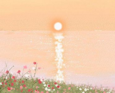 ​犹豫不决励志名言(20句)