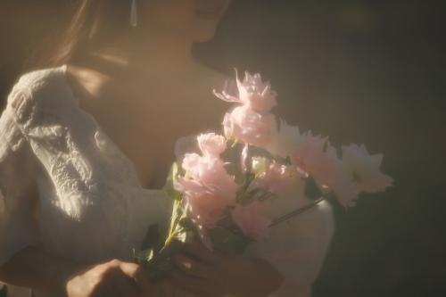 2025简短的考研励志精选句子